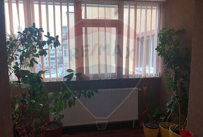 Vanzare apartament 3 camere elegant | Pitesti | Gavana 3 - 17