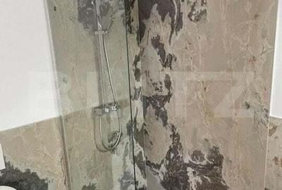 Casa moderna, 3 camere, 94mp - Covaci! - 13