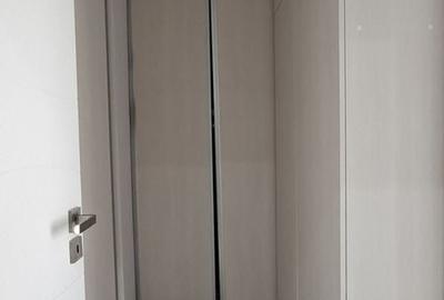 Apartament cu 2 camere semidecomandat, mobilat în Aradului - 13