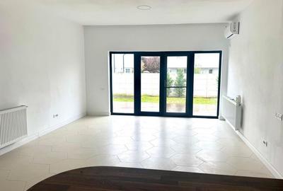 Casa de inchiriat |  un singur nivel | Tunari - 4