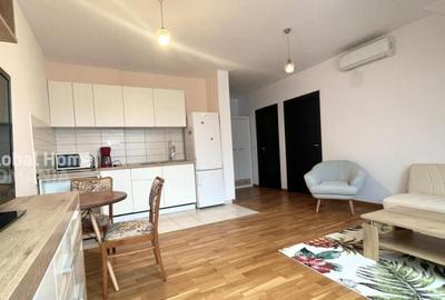 Apartament 2 Camere - Vivando Residence | Unirii | Centrala - 4