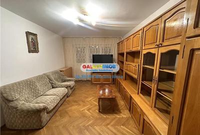 Vanzare apartament 4 camere, Ploiesti, Gheorghe Doja - 7