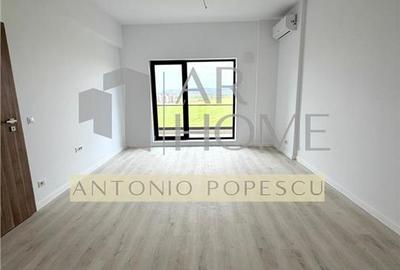 Apartament cu 3 camere decomandat în Albert - 4