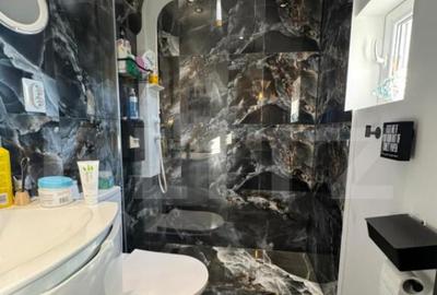 Casa moderna cu 3 camere, zona Cincis-Cerna Casa moderna cu 3 camere, zona Cincis-Cerna - 13