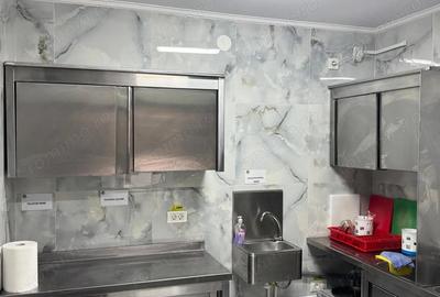 Casă cu Teren 250 Mp în Brâncoveanu - 12