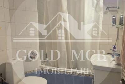 2 camere Eminescu-Piata Gemeni - 13