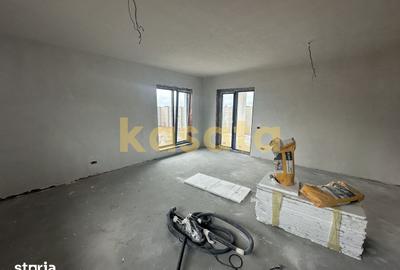 Casă cu 4 camere cu Teren 435 Mp în Dragomirești-Vale - 15