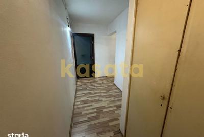 Apartament cu 4 camere în Militari - 6