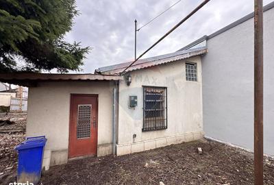 Spațiu comercial, în Colentina - 2