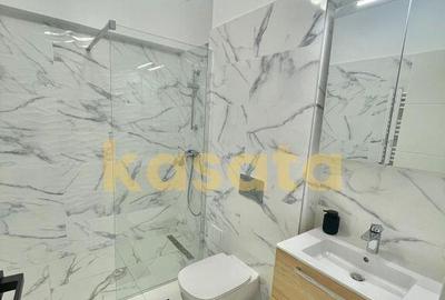 Apartament nou 3 camere | Parter | Lujerului | Metrou apr... - 11