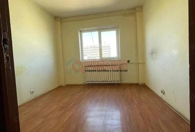 3 Camere Sector 4 - Piata Sudului 3 Camere Sector 4 - Piata Sudului - 3