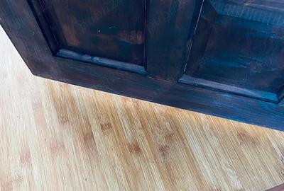 Casa de vanzare in Rastul Nou - 7