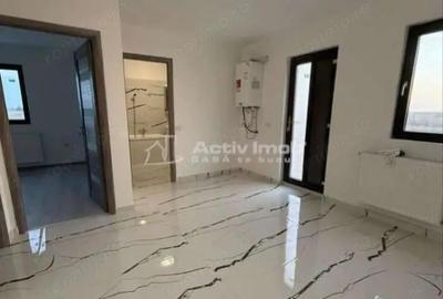 Case individuale pe parter-Mihailesti-Giurgiu-Teren 400 mp-STB - 6