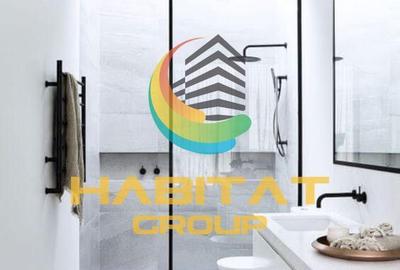 Apartament cu 2 camere în Progresul - 4