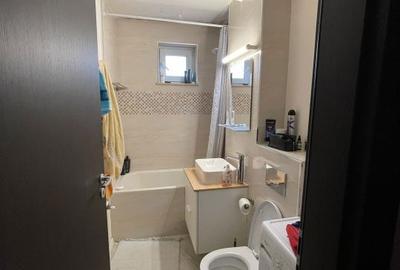 Apartament cu 4 camere în Gheorgheni - 2