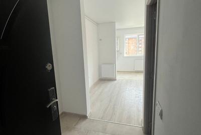 Garsoniera-Militari Residence-Comision 0% - 6
