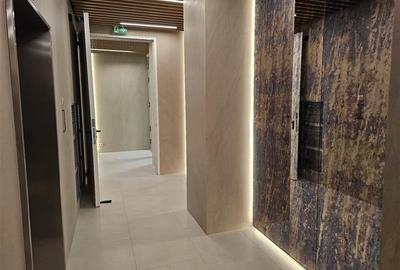 Spatii de inchiriat - River Plaza - Corp B de la 127 mp - 9