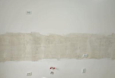 Proprietar vand duplex 5 camere, Mosnita Noua, 500m de Kaufland - 6