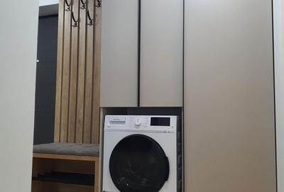 2 Camere Prima Utilizare Grozavesti Politehnica Metrou Real Actual - 8