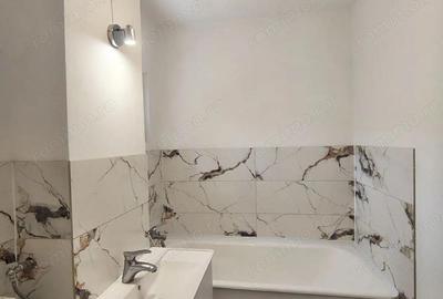 Apartament Luminos 3 camere, Parc Tineretului. Piata Norilor. La 4 min Metrou. - 7