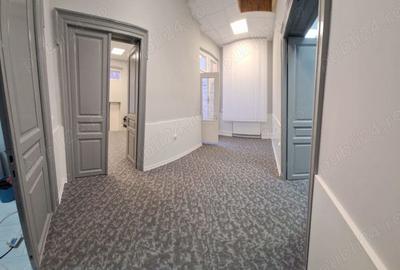 Imobil de vanzare - 2