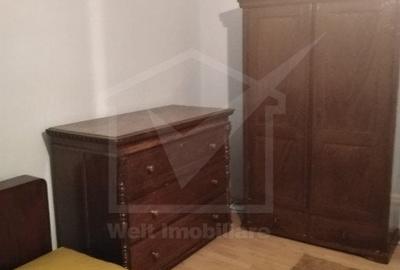Casa individuala in Sancraiu (CJ), 4 camere, 160mp utili, 3400mp teren - 11