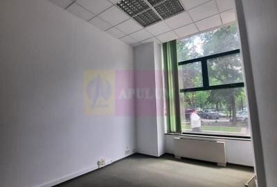 Vanzare spatiu comercial in zona bd Unirii stradal - 8
