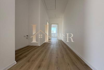 COMISION 0%.Disponibil Imediat.Finisaje de calitate - 5