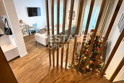 1/2 Duplex modern, Giroc, aproape de Daf - 2