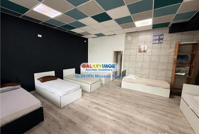 Spațiu comercial, de 70 mp, în Mărășești - 2