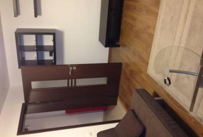 Particular inchiriez apartment 2 camera - 2