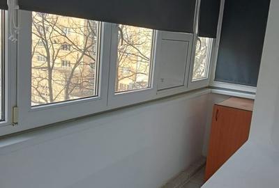 Garsonieră semidecomandată în Titan - 14