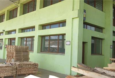 Spațiu comercial, de 3,300 mp, în Măgurele - 5
