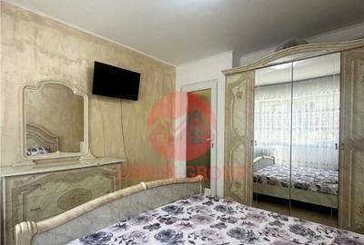 Apartament 3 Camere Decomandat, Mobilat si Utilat, Casa de C Apartament 3 Camere Decomandat, Mobilat si Utilat, Casa de C - 15