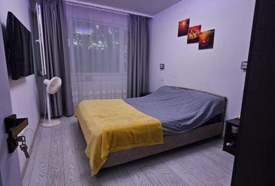 2 camere de inchiriat metrou Piata Muncii - 2