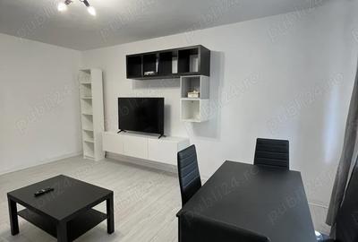 Inchiriez apartament 3 camere decomandat 66mp sector 6 Drumul Taberei - 2