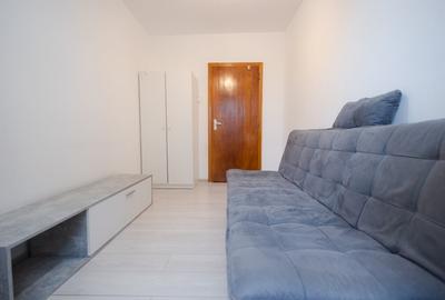 Apartament decomandat langa Iulius Mall - Comision 0% - 4
