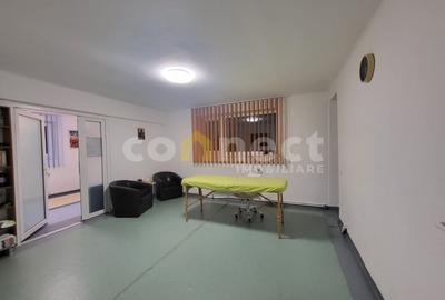 Apartament de vanzare | 2 camere | Central - 1