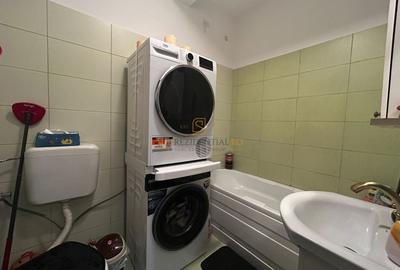 Apartament cu 2 camere decomandat, mobilat în Berceni - 9