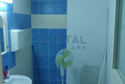 Spatiu comercial Stefan cel Mare, 56mp, 0% comision - 4