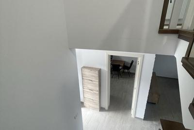 Casă cu 4 camere cu Teren 200 Mp în Ipotești - 6