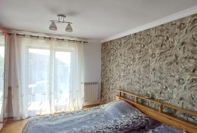 Urgent! Vanzare casa cu etaj, 262 mp. , Mihai Viteazu/Turda - 19