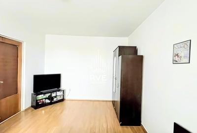 Apartament cu 2 camere în Titan - 5