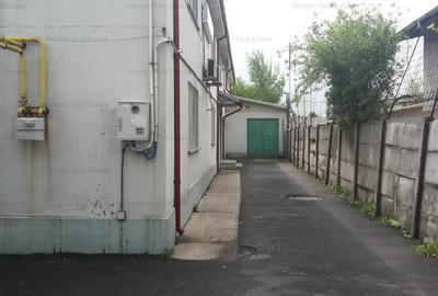 Spatiu comercial/industrial de vanzare zona Pantelimon - 3
