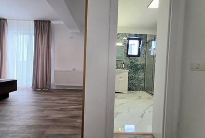 Vila P+1 cu 5 camere in Lumina - mobilata si utilata complet - 8