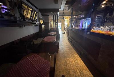 Spațiu comercial, de 170 mp, în Tudor - 3