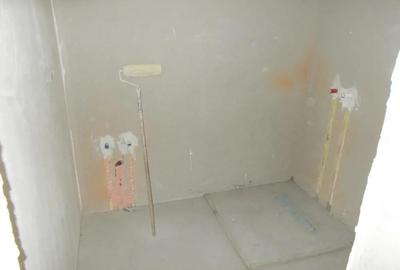 Duplex, Ianova, 3 camere, 2 bai, 78 mp, teren 300mp - 13