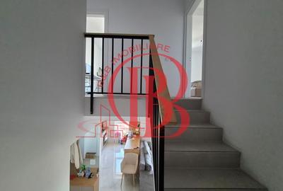 Apartament cu 3 camere decomandat, mobilat în Theodor Pallady - 7