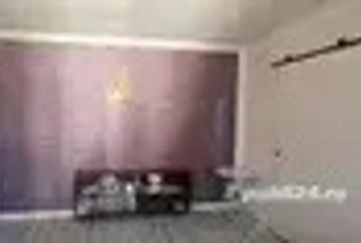 Apartament 2 camere - 7