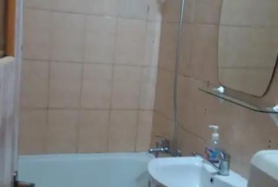 Garsonieră decomandată în Galata - 5